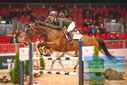 Filename=PT9_4891.JPG
Filesize=439KiB
Dimensions=1224x817
Date added=Mar 07, 2024 PT9_4891.JPG