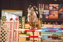 Filename=PT9_4894.JPG
Filesize=436KiB
Dimensions=1224x817
Date added=Mar 07, 2024 PT9_4894.JPG