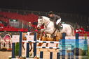 Filename=PT9_4896.JPG
Filesize=416KiB
Dimensions=1224x817
Date added=Mar 07, 2024 PT9_4896.JPG