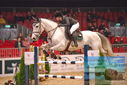 Filename=PT9_4897.JPG
Filesize=410KiB
Dimensions=1224x817
Date added=Mar 07, 2024 PT9_4897.JPG