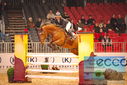 Filename=PT9_4899.JPG
Filesize=496KiB
Dimensions=1224x817
Date added=Mar 07, 2024 PT9_4899.JPG