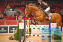 Filename=PT9_4902.JPG
Filesize=438KiB
Dimensions=1224x817
Date added=Mar 07, 2024 PT9_4902.JPG