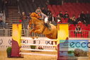 Filename=PT9_4904.JPG
Filesize=471KiB
Dimensions=1224x817
Date added=Mar 07, 2024 PT9_4904.JPG