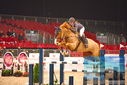 Filename=PT9_4906.JPG
Filesize=485KiB
Dimensions=1224x817
Date added=Mar 07, 2024 PT9_4906.JPG