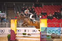 Filename=PT9_4951.JPG
Filesize=467KiB
Dimensions=1224x817
Date added=Mar 07, 2024 PT9_4951.JPG