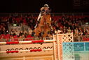 Filename=PT9_5168.JPG
Filesize=394KiB
Dimensions=1224x817
Date added=Mar 07, 2024 PT9_5168.JPG