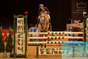 Filename=PT9_5347.JPG
Filesize=421KiB
Dimensions=1224x817
Date added=Mar 07, 2024 PT9_5347.JPG