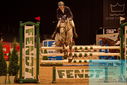Filename=PT9_5348.JPG
Filesize=419KiB
Dimensions=1224x817
Date added=Mar 07, 2024 PT9_5348.JPG