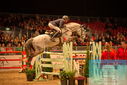 Filename=PT9_5350.JPG
Filesize=402KiB
Dimensions=1224x817
Date added=Mar 07, 2024 PT9_5350.JPG