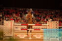 Filename=PT9_5452.JPG
Filesize=437KiB
Dimensions=1224x817
Date added=Mar 07, 2024 PT9_5452.JPG