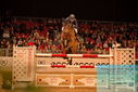 Filename=PT9_5453.JPG
Filesize=406KiB
Dimensions=1224x817
Date added=Mar 07, 2024 PT9_5453.JPG