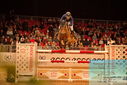 Filename=PT9_5454.JPG
Filesize=433KiB
Dimensions=1224x817
Date added=Mar 07, 2024 PT9_5454.JPG