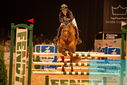 Filename=PT9_5769.JPG
Filesize=414KiB
Dimensions=1224x817
Date added=Mar 07, 2024 PT9_5769.JPG