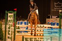 Filename=PT9_5770.JPG
Filesize=423KiB
Dimensions=1224x817
Date added=Mar 07, 2024 PT9_5770.JPG