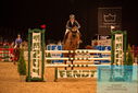 Filename=PT9_5817.JPG
Filesize=429KiB
Dimensions=1224x817
Date added=Mar 07, 2024 PT9_5817.JPG