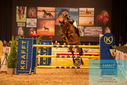 Filename=PT9_5819.JPG
Filesize=485KiB
Dimensions=1224x817
Date added=Mar 07, 2024 PT9_5819.JPG