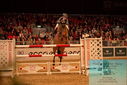 Filename=PT9_5822.JPG
Filesize=447KiB
Dimensions=1224x817
Date added=Mar 07, 2024 PT9_5822.JPG