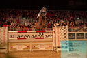 Filename=PT9_5823.JPG
Filesize=452KiB
Dimensions=1224x817
Date added=Mar 07, 2024 PT9_5823.JPG
