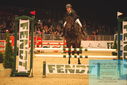 Filename=PT9_5925.JPG
Filesize=340KiB
Dimensions=1224x817
Date added=Mar 08, 2024 PT9_5925.JPG