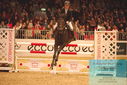 Filename=PT9_5930.JPG
Filesize=393KiB
Dimensions=1224x817
Date added=Mar 08, 2024 PT9_5930.JPG