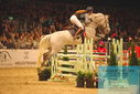 Filename=PT9_6011.JPG
Filesize=381KiB
Dimensions=1224x817
Date added=Mar 08, 2024 PT9_6011.JPG