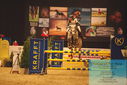 Filename=PT9_6012.JPG
Filesize=382KiB
Dimensions=1224x817
Date added=Mar 08, 2024 PT9_6012.JPG