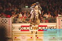Filename=PT9_6013.JPG
Filesize=352KiB
Dimensions=1224x817
Date added=Mar 08, 2024 PT9_6013.JPG