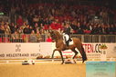 Filename=PT9_6350.JPG
Filesize=454KiB
Dimensions=1224x817
Date added=Mar 08, 2024 PT9_6350.JPG