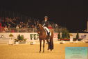 Filename=PT9_6354.JPG
Filesize=391KiB
Dimensions=1224x817
Date added=Mar 08, 2024 PT9_6354.JPG