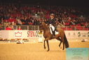 Filename=PT9_6374.JPG
Filesize=464KiB
Dimensions=1224x817
Date added=Mar 08, 2024 PT9_6374.JPG
