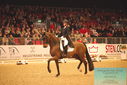 Filename=PT9_6376.JPG
Filesize=474KiB
Dimensions=1224x817
Date added=Mar 08, 2024 PT9_6376.JPG