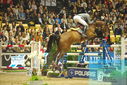 Filename=PT9_7462.JPG
Filesize=438KiB
Dimensions=1224x817
Date added=Mar 11, 2024 PT9_7462.JPG
