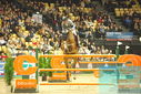Filename=PT9_7463.JPG
Filesize=462KiB
Dimensions=1224x817
Date added=Mar 11, 2024 PT9_7463.JPG