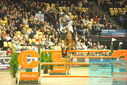 Filename=PT9_7464.JPG
Filesize=436KiB
Dimensions=1224x817
Date added=Mar 11, 2024 PT9_7464.JPG
