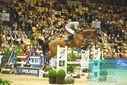 Filename=PT9_7465.JPG
Filesize=477KiB
Dimensions=1224x817
Date added=Mar 11, 2024 PT9_7465.JPG