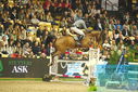 Filename=PT9_7466.JPG
Filesize=513KiB
Dimensions=1224x817
Date added=Mar 11, 2024 PT9_7466.JPG