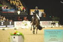 Filename=PT9_7586.JPG
Filesize=323KiB
Dimensions=1224x817
Date added=Mar 11, 2024 PT9_7586.JPG