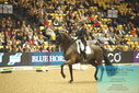 Filename=PT9_7598.JPG
Filesize=409KiB
Dimensions=1224x817
Date added=Mar 11, 2024 PT9_7598.JPG