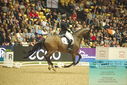 Filename=PT9_7713.JPG
Filesize=394KiB
Dimensions=1224x817
Date added=Mar 11, 2024 PT9_7713.JPG
