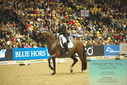 Filename=PT9_7720.JPG
Filesize=496KiB
Dimensions=1224x817
Date added=Mar 11, 2024 PT9_7720.JPG