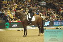 Filename=PT9_7722.JPG
Filesize=482KiB
Dimensions=1224x817
Date added=Mar 11, 2024 PT9_7722.JPG