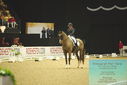 Filename=PT9_7725.JPG
Filesize=275KiB
Dimensions=1224x817
Date added=Mar 11, 2024 PT9_7725.JPG