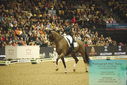 Filename=PT9_7726.JPG
Filesize=435KiB
Dimensions=1224x817
Date added=Mar 11, 2024 PT9_7726.JPG