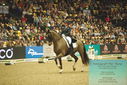 Filename=PT9_7727.JPG
Filesize=454KiB
Dimensions=1224x817
Date added=Mar 11, 2024 PT9_7727.JPG
