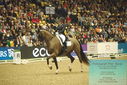 Filename=PT9_7728.JPG
Filesize=468KiB
Dimensions=1224x817
Date added=Mar 11, 2024 PT9_7728.JPG