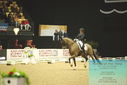 Filename=PT9_7732.JPG
Filesize=262KiB
Dimensions=1224x817
Date added=Mar 11, 2024 PT9_7732.JPG