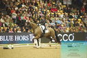 Filename=PT9_7736.JPG
Filesize=453KiB
Dimensions=1224x817
Date added=Mar 11, 2024 PT9_7736.JPG