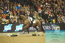 Filename=PT9_7737.JPG
Filesize=466KiB
Dimensions=1224x817
Date added=Mar 11, 2024 PT9_7737.JPG