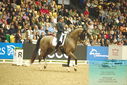 Filename=PT9_7743.JPG
Filesize=473KiB
Dimensions=1224x817
Date added=Mar 11, 2024 PT9_7743.JPG