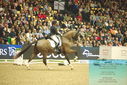 Filename=PT9_7759.JPG
Filesize=458KiB
Dimensions=1224x817
Date added=Mar 11, 2024 PT9_7759.JPG